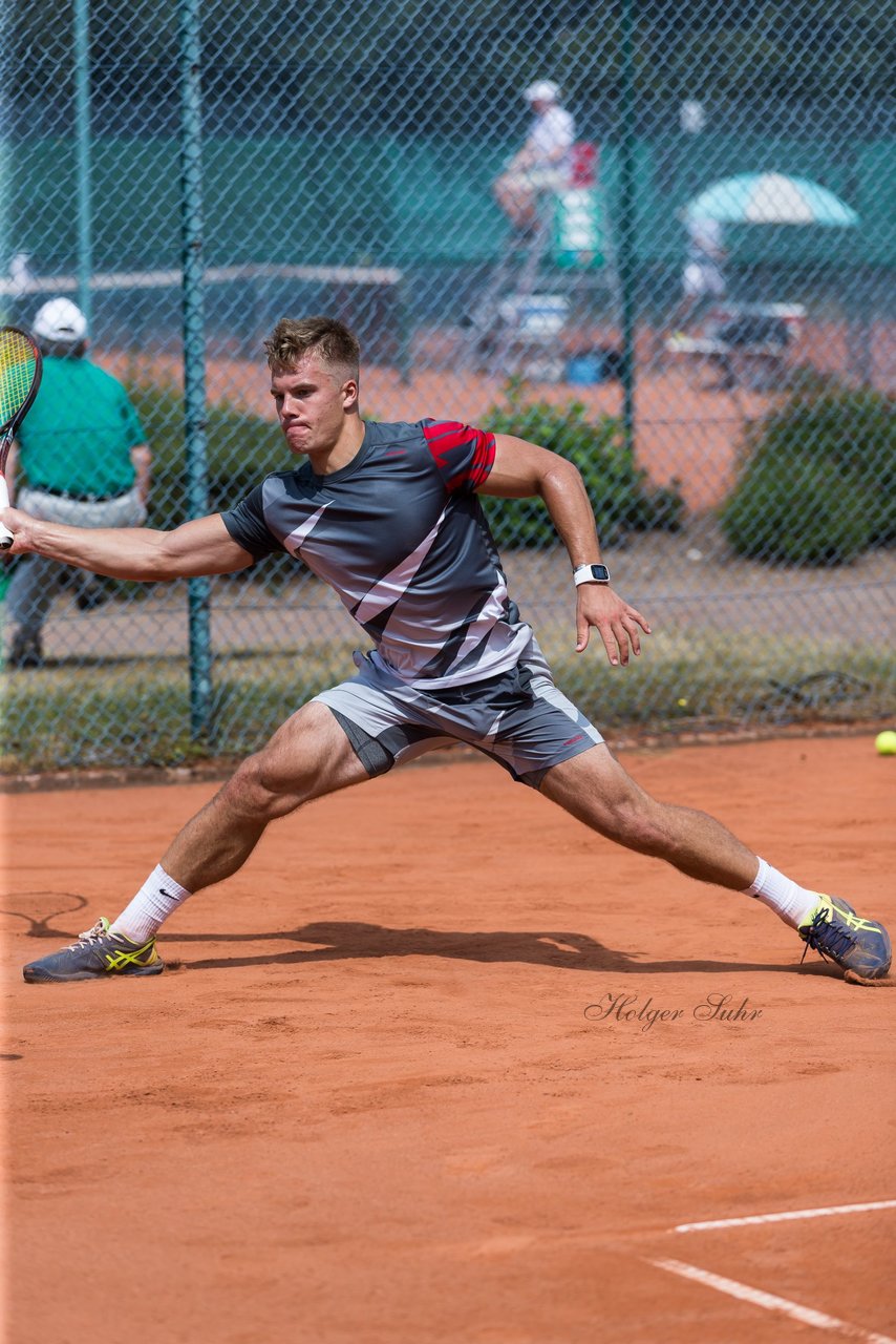 Bild 391 - ITF Future Nord